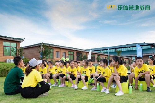 W020201009397596813150 W020201009397596813150