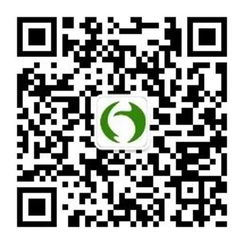 创元教育公众号 创元教育公众号