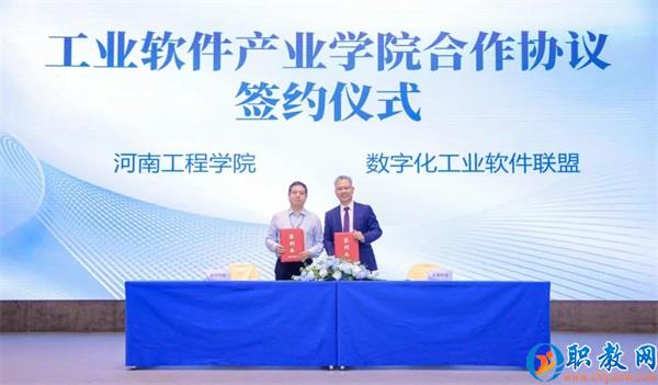 图片 18 图片 18