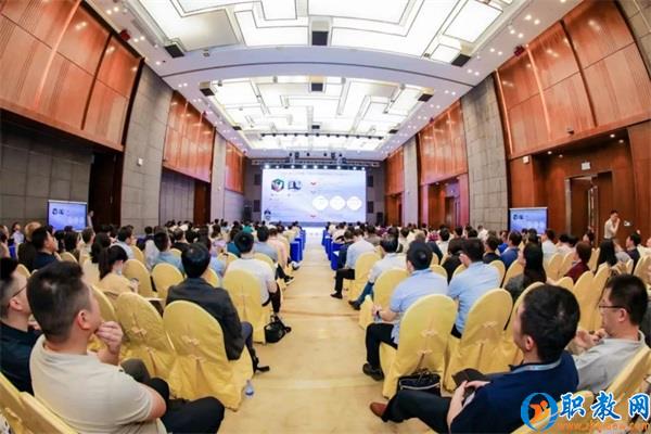 图片 23 图片 23