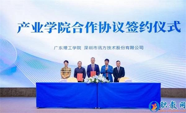 图片 19 图片 19
