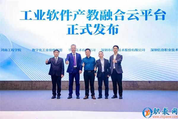 图片 15 图片 15