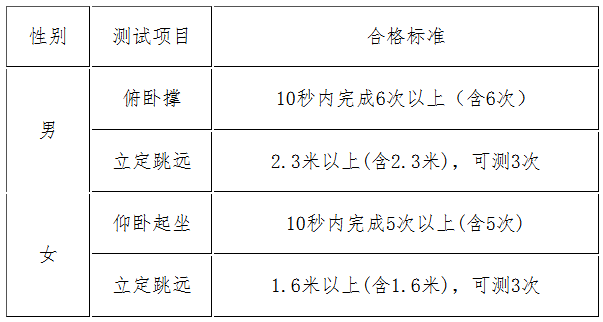 图片 1 图片 1