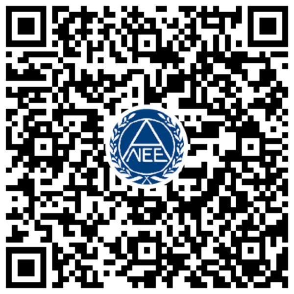 图片 2 图片 2