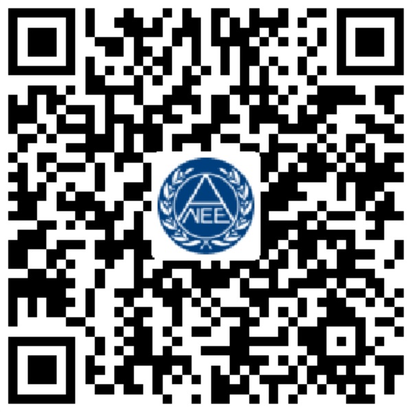 图片 3 图片 3