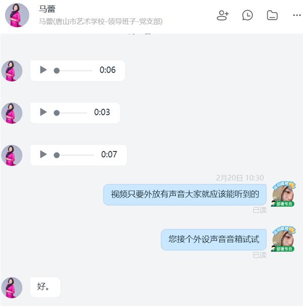 图片4 图片4
