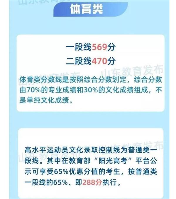 微信截图_20210628144124 微信截图_20210628144124