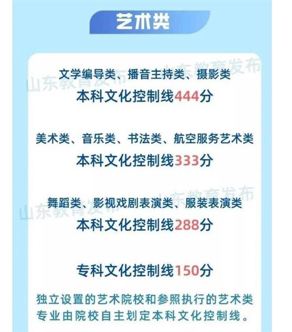 微信截图_20210628144112 微信截图_20210628144112