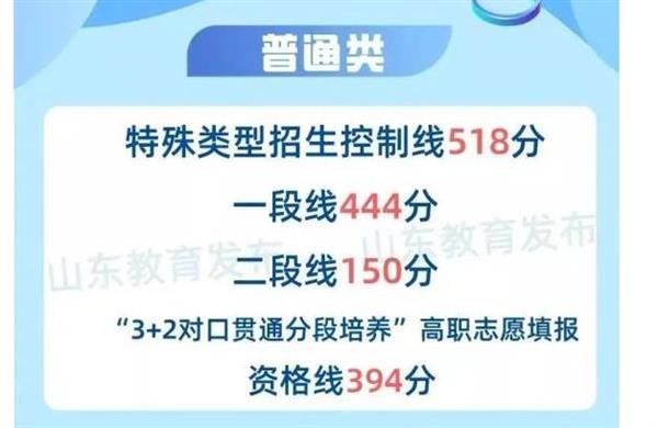 微信截图_20210628144100 微信截图_20210628144100