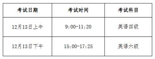图片 1 图片 1