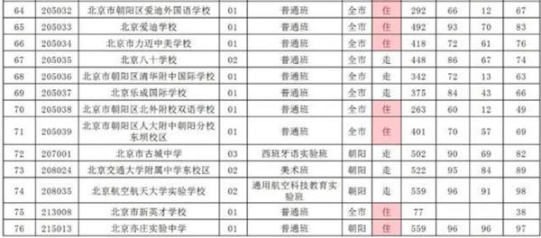 02C575D9-F1B8-48bc-9BF7-D8A648435925 02C575D9-F1B8-48bc-9BF7-D8A648435925