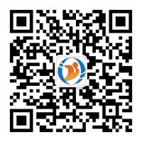 qrcode_for_gh_a525b8e15bac_1280 qrcode_for_gh_a525b8e15bac_1280