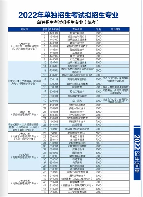 微信图片_20220209083903 微信图片_20220209083903