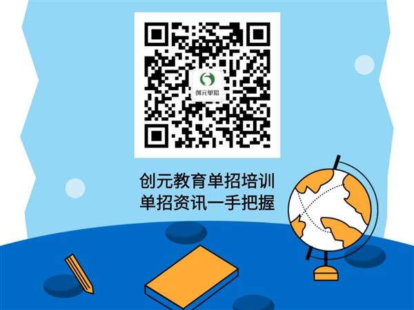 图怪兽_097ab62a8e56e634575b5c36216e698b_39989 图怪兽_097ab62a8e56e634575b5c36216e698b_39989