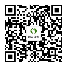 351447872020220504155826_8863 351447872020220504155826_8863