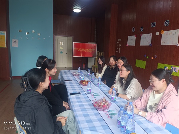 图片 1 图片 1