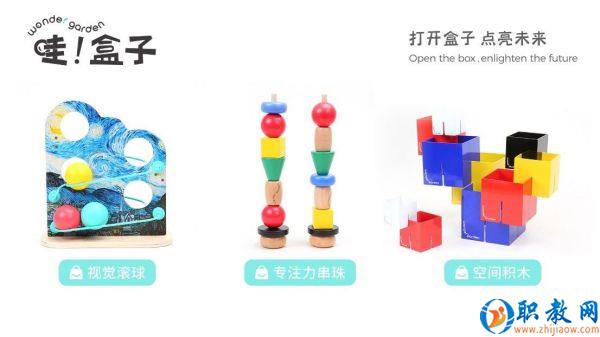 图片 1 图片 1