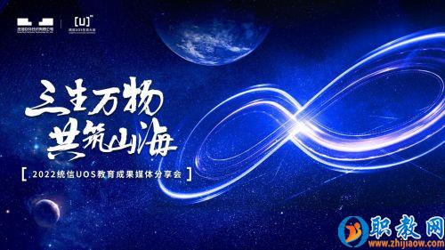 图片 1 图片 1