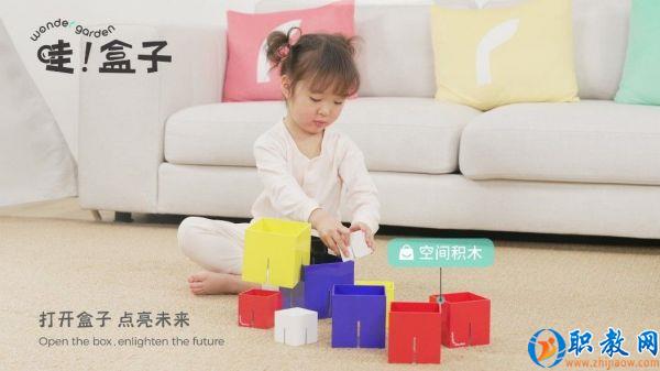 图片 4 图片 4