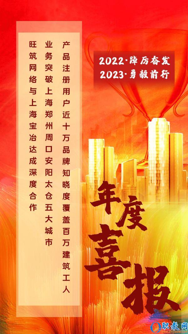 图片 1 图片 1