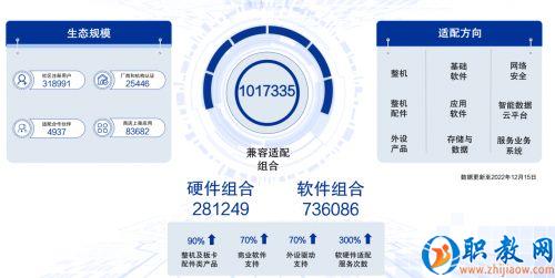 图片 3 图片 3