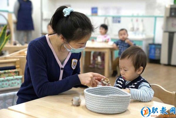 图片 7 图片 7