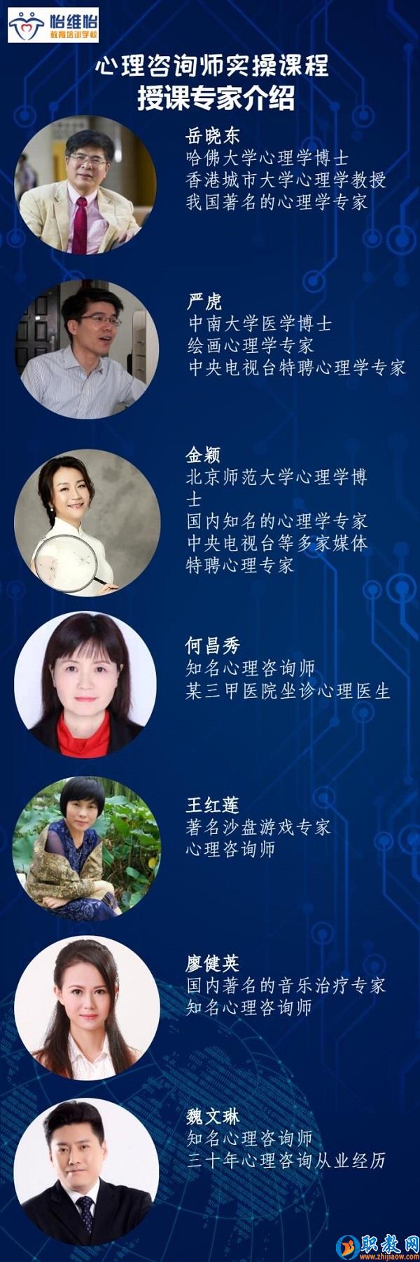 图片 2 图片 2