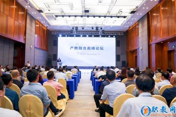 图片 5 图片 5