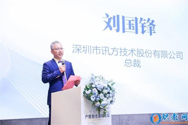 图片 4 图片 4