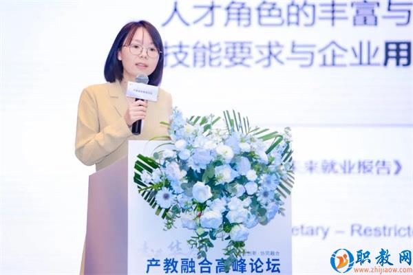 图片 12 图片 12