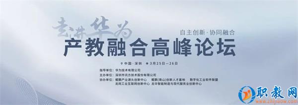 图片 1 图片 1