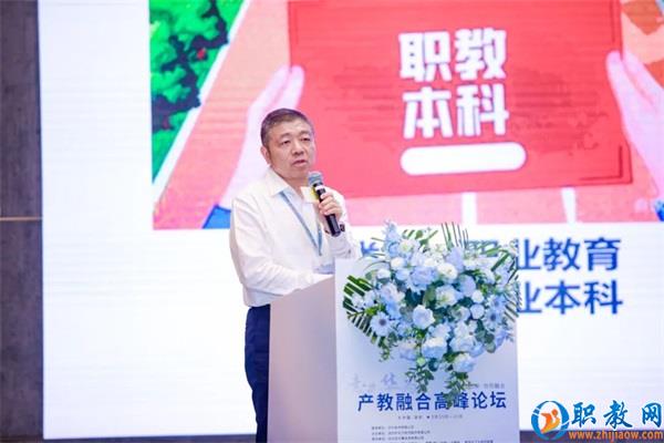 图片 14 图片 14