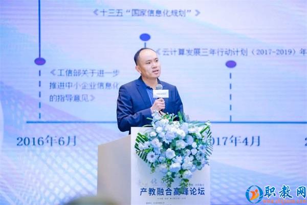 图片 6 图片 6
