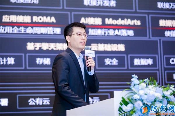 图片 9 图片 9