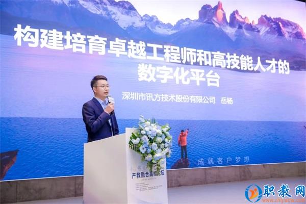 图片 10 图片 10