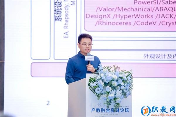 图片 8 图片 8