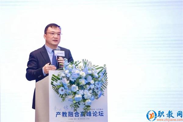 图片 7 图片 7