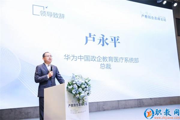 图片 3 图片 3
