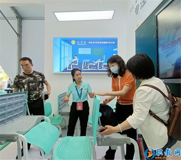 图片 7 图片 7