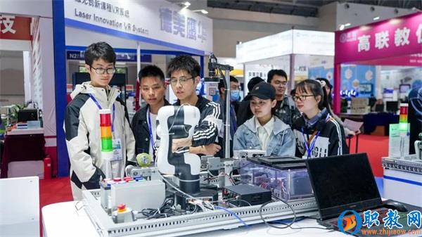 图片 3 图片 3