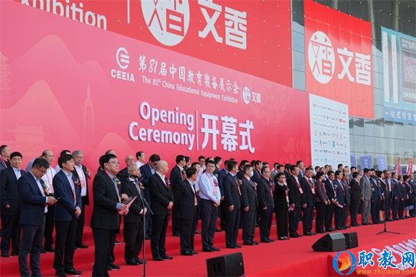 图片 1 图片 1