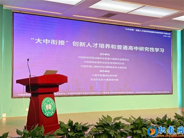 图片 1 图片 1