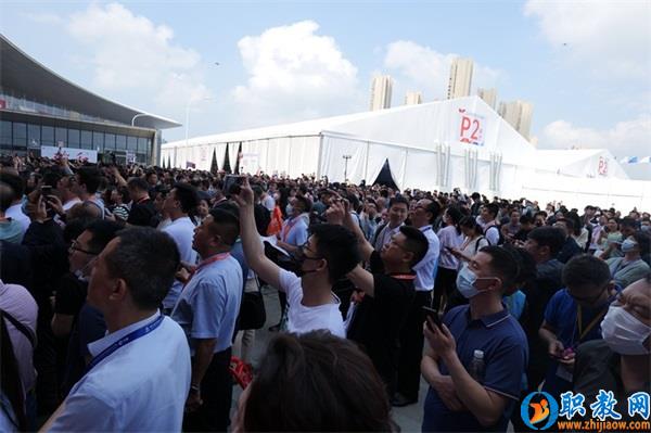 图片 2 图片 2