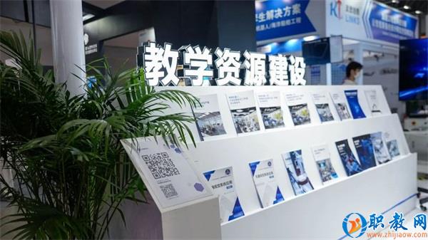 图片 6 图片 6