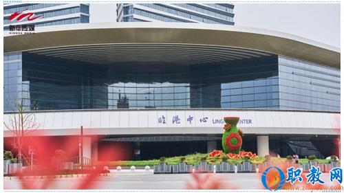 图片 3 图片 3