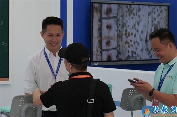 图片 5 图片 5