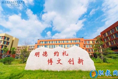 图片 6 图片 6