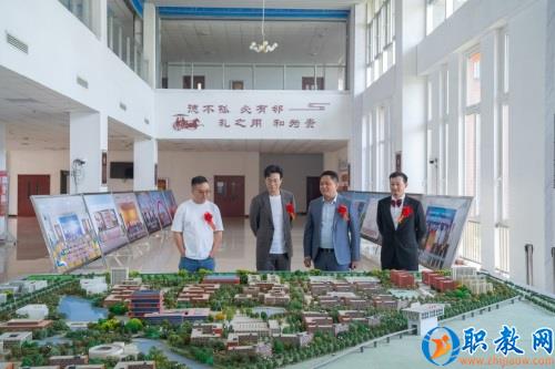 图片 9 图片 9