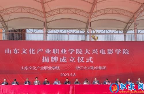 图片 2 图片 2