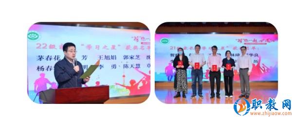 图片 5 图片 5